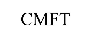 CMFT