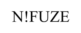 N!FUZE