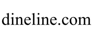 DINELINE.COM