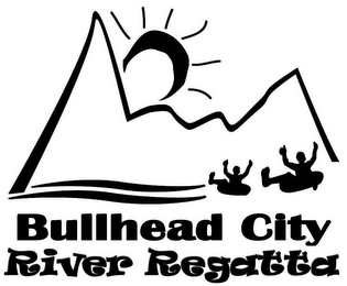 BULLHEAD CITY RIVER REGATTA