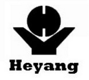 HEYANG