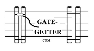 GATE- GETTER .COM