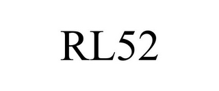 RL52