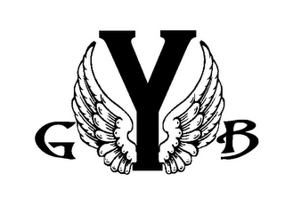 Y G B