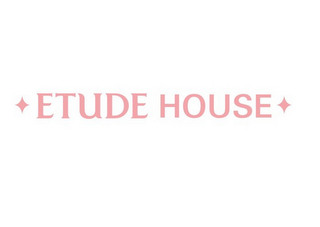 ETUDE HOUSE