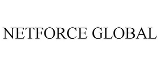 NETFORCE GLOBAL