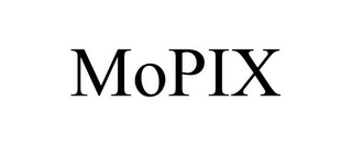 MOPIX