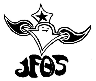 JFOS