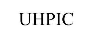 UHPIC