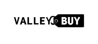 VALLEYBUY