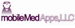 MOBILEMEDAPPS,LLC