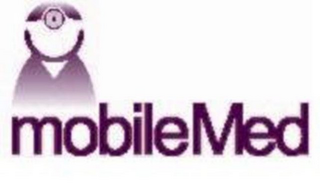 MOBILEMED