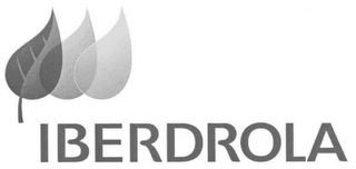 IBERDROLA