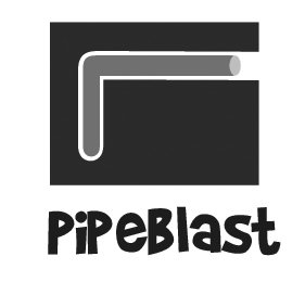 PIPEBLAST