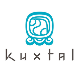 KUXTAL