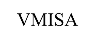 VMISA