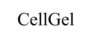 CELLGEL