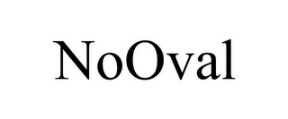 NOOVAL