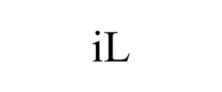 IL