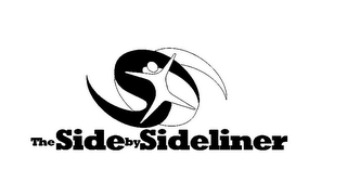 THESIDEBYSIDELINER