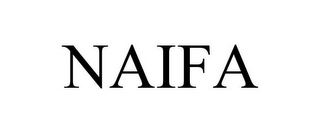 NAIFA