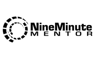 NINEMINUTE MENTOR