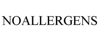 NOALLERGENS