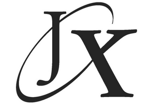 JX