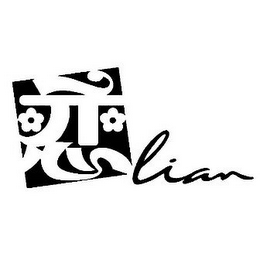 LIAN