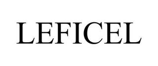 LEFICEL