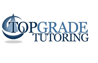 TOPGRADE TUTORING