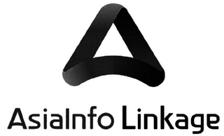 ASIAINFO LINKAGE