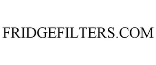 FRIDGEFILTERS.COM