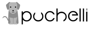 PUCHELLI
