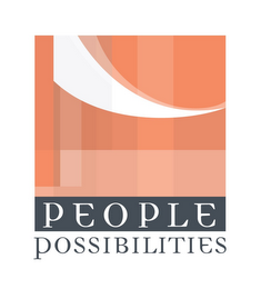 PEOPLE POSSIBILITIES