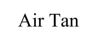 AIR TAN