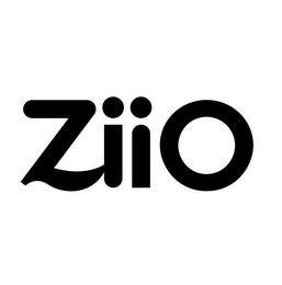 ZIIO