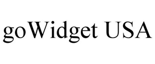 GOWIDGET USA