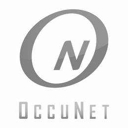 O N OCCUNET