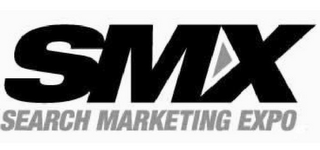 SMX SEARCH MARKETING EXPO