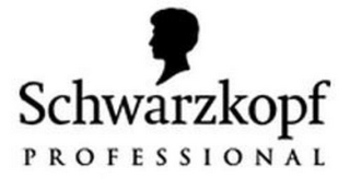 SCHWARZKOPF PROFESSIONAL