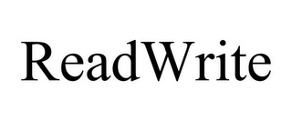 READWRITE