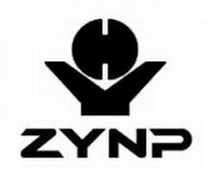 ZYNP