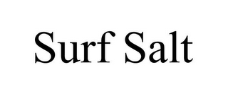 SURF SALT