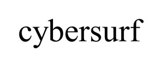 CYBERSURF