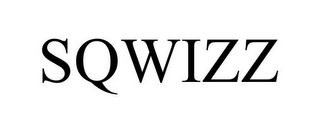 SQWIZZ