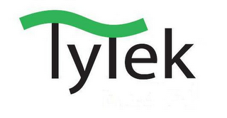 TYTEK