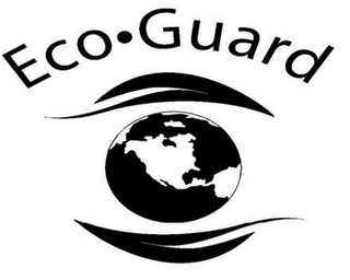 ECO · GUARD