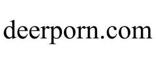DEERPORN.COM