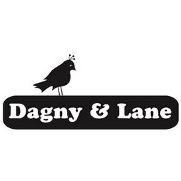 DAGNY & LANE